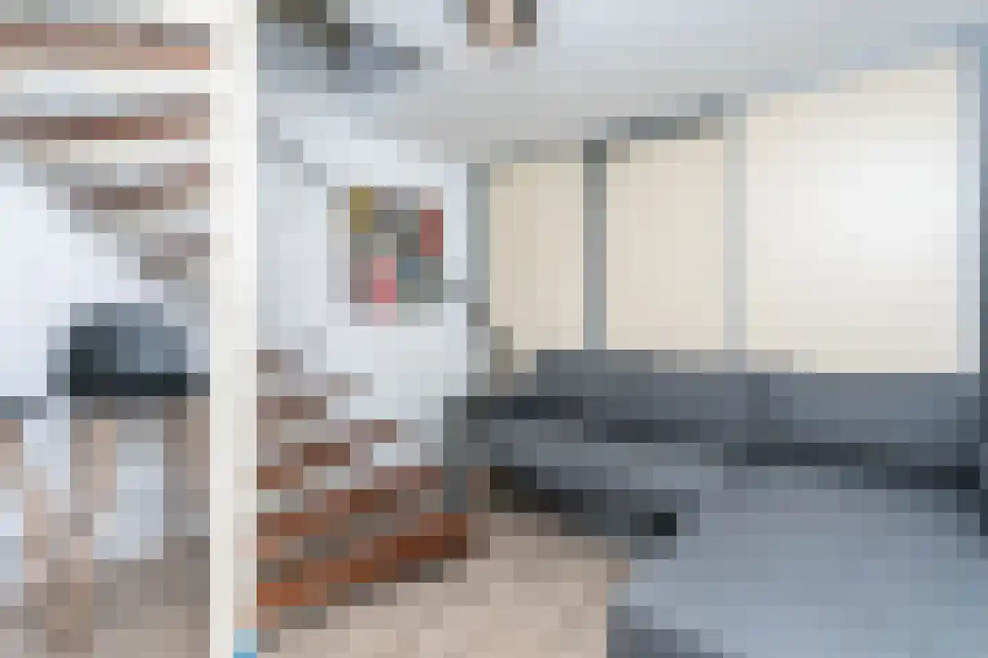 Koningstraat 68 Brunssum thumbnail 32