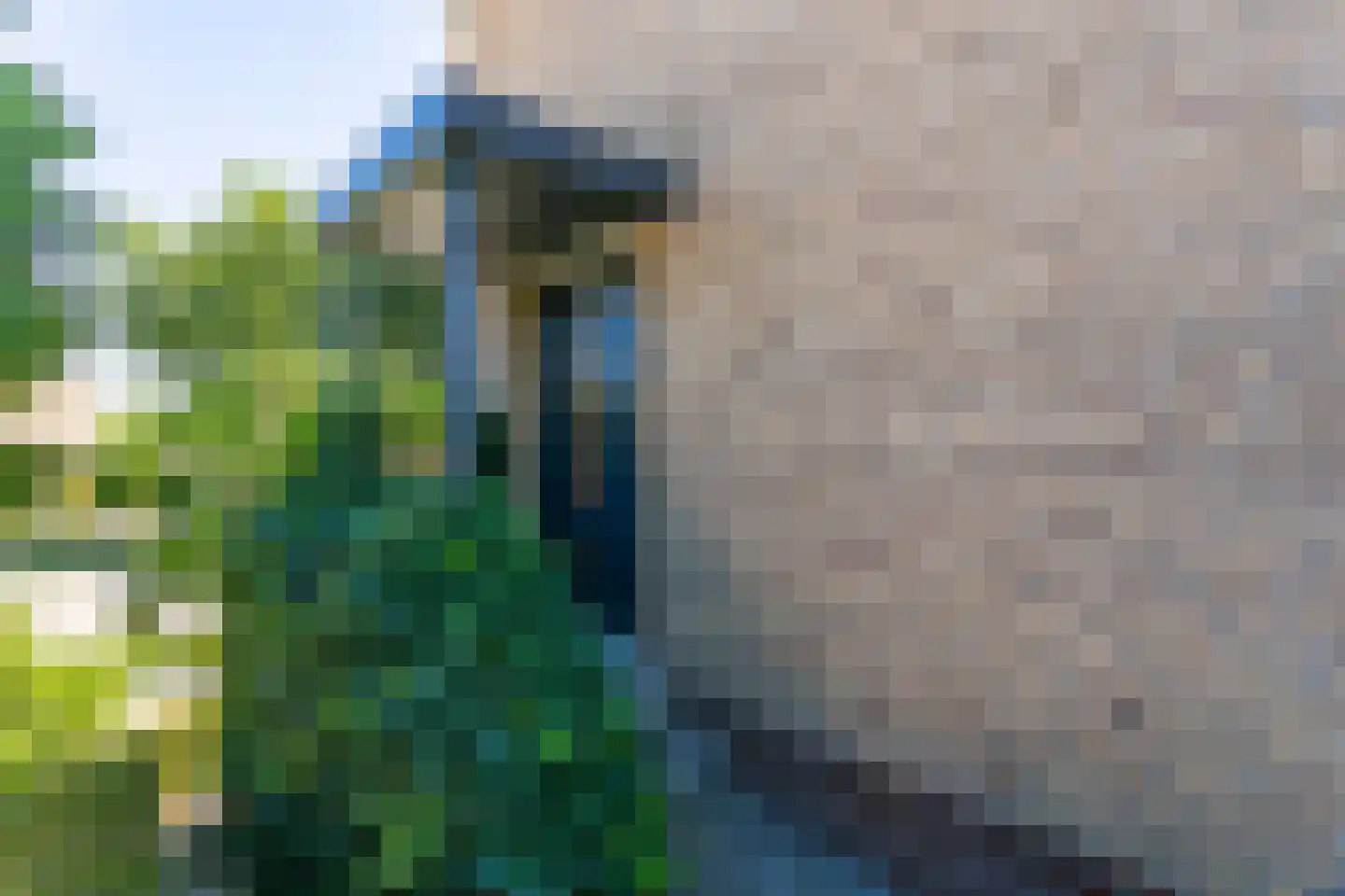 Koningstraat 68 Brunssum thumbnail 33