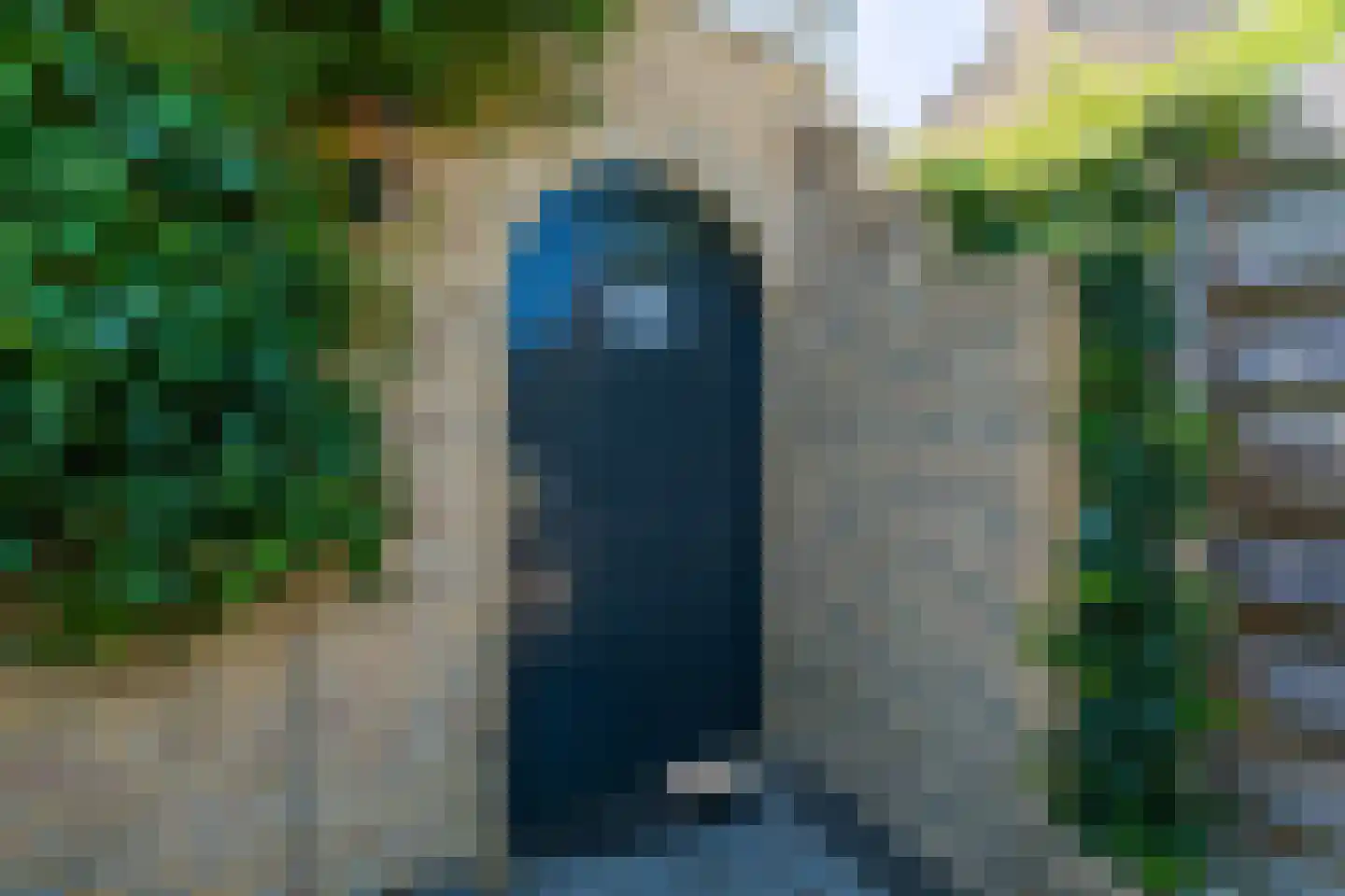 Koningstraat 68 Brunssum thumbnail 34