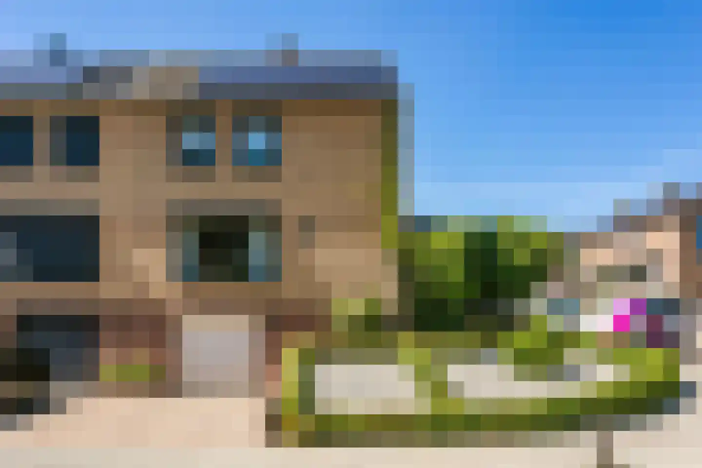 Koningstraat 68 Brunssum thumbnail 35