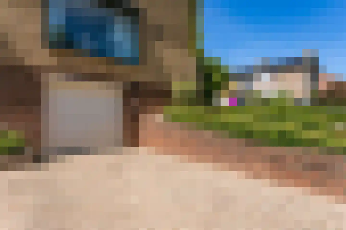 Koningstraat 68 Brunssum thumbnail 36
