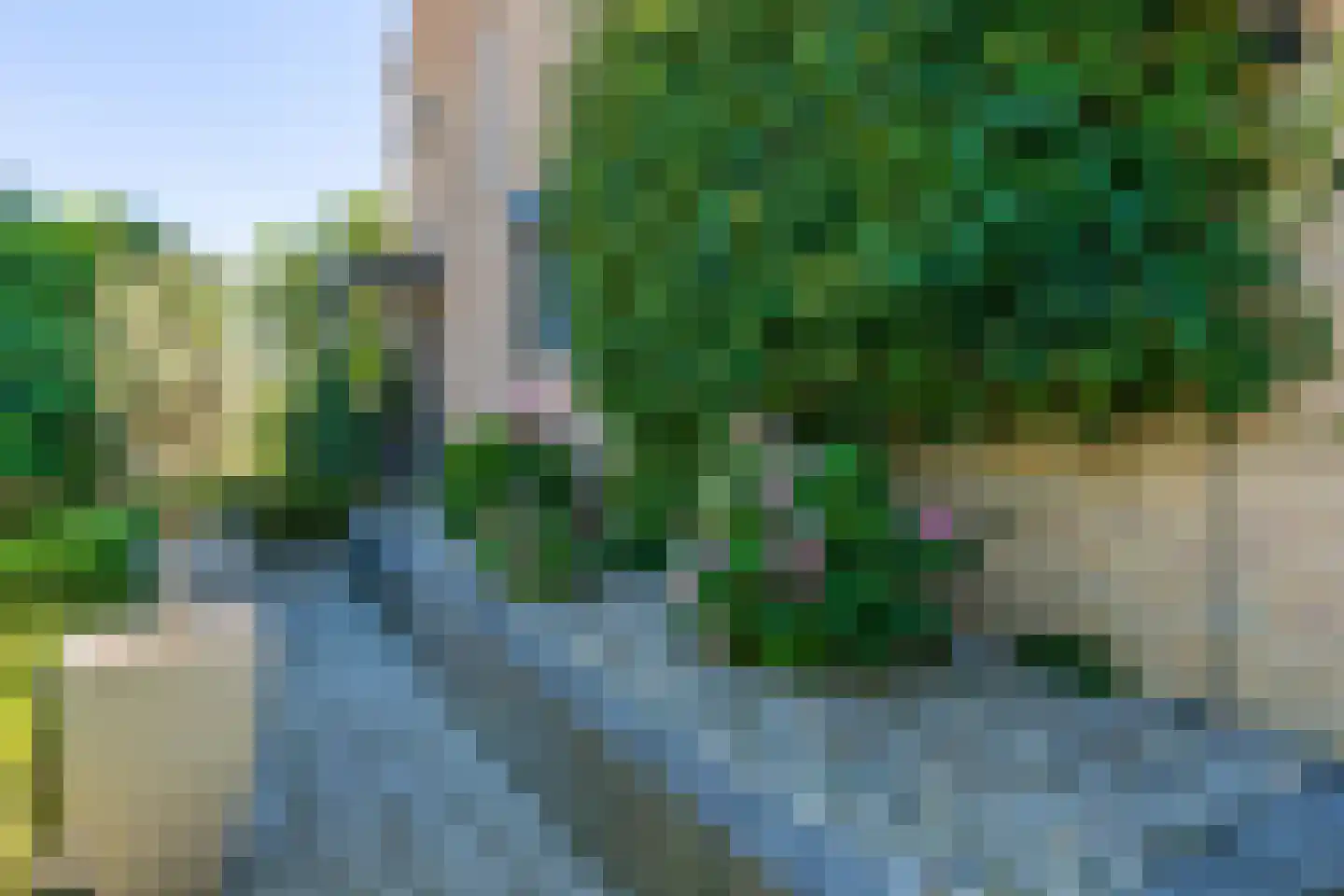 Koningstraat 68 Brunssum thumbnail 38