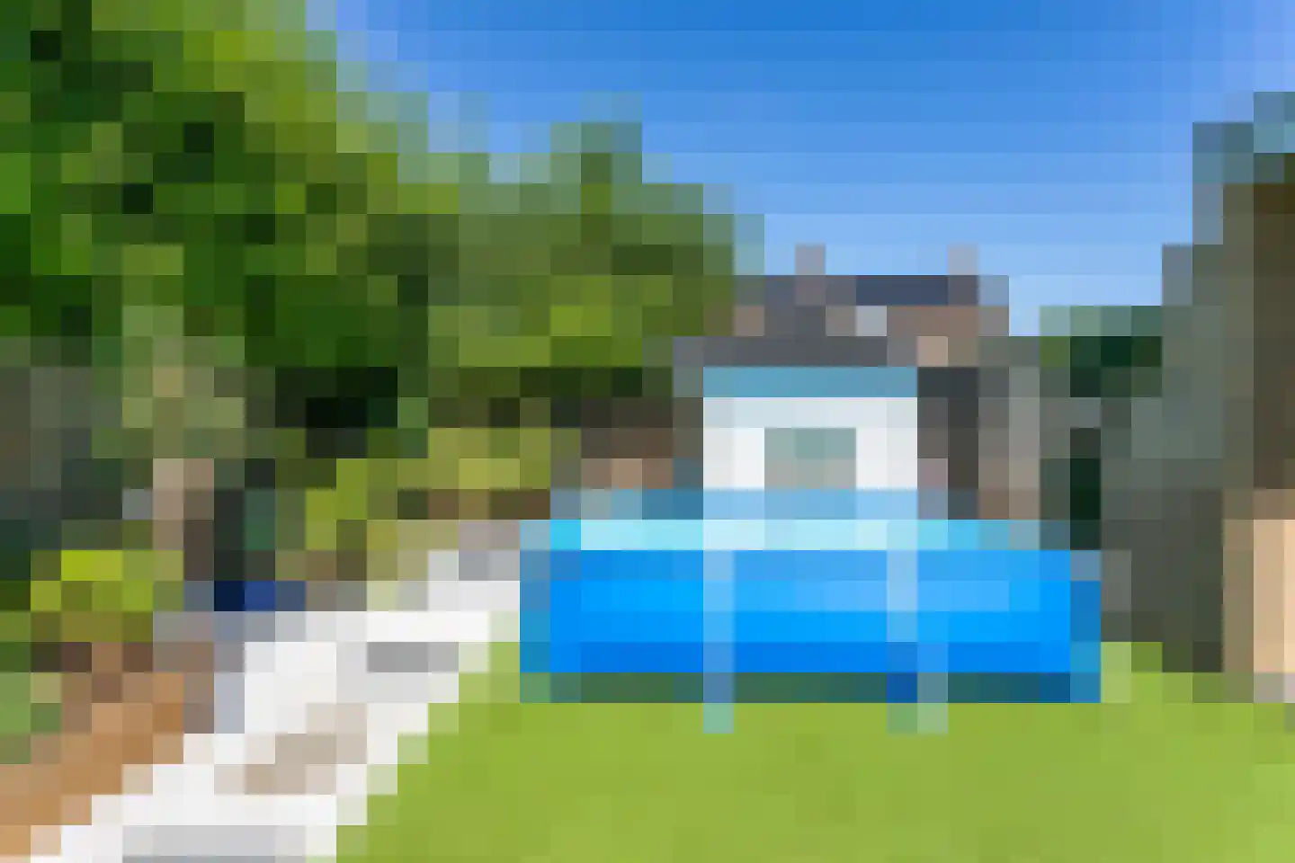 Koningstraat 68 Brunssum thumbnail 39