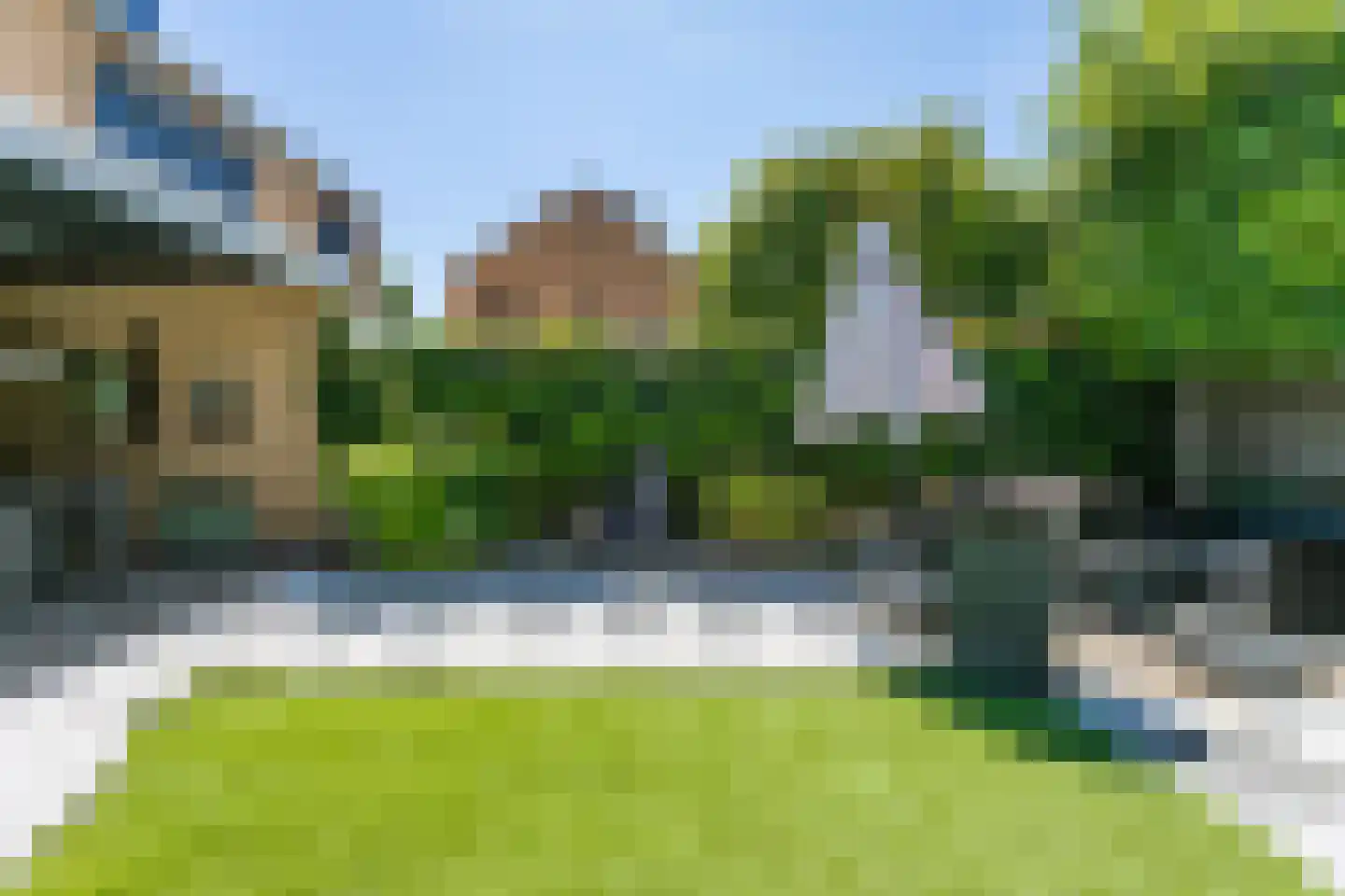 Koningstraat 68 Brunssum thumbnail 40
