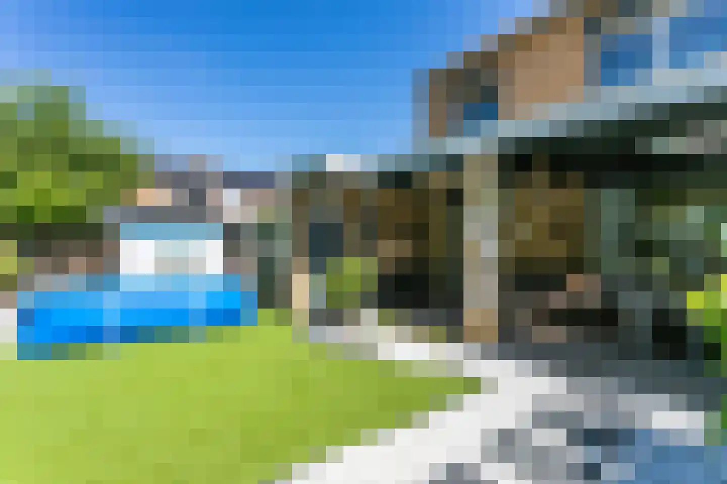 Koningstraat 68 Brunssum thumbnail 41
