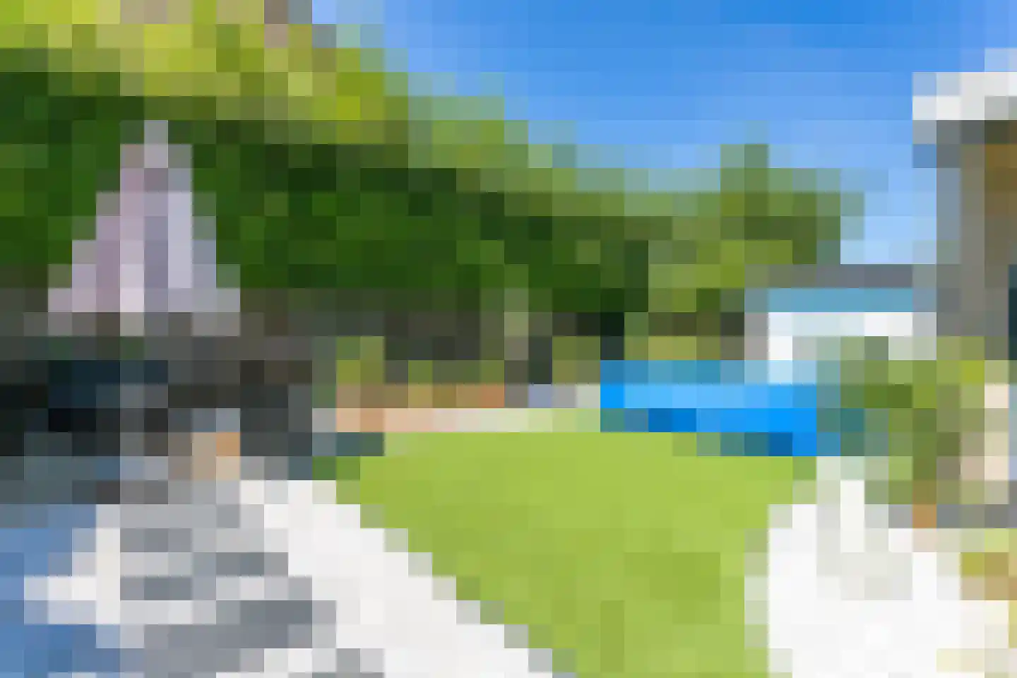 Koningstraat 68 Brunssum thumbnail 42