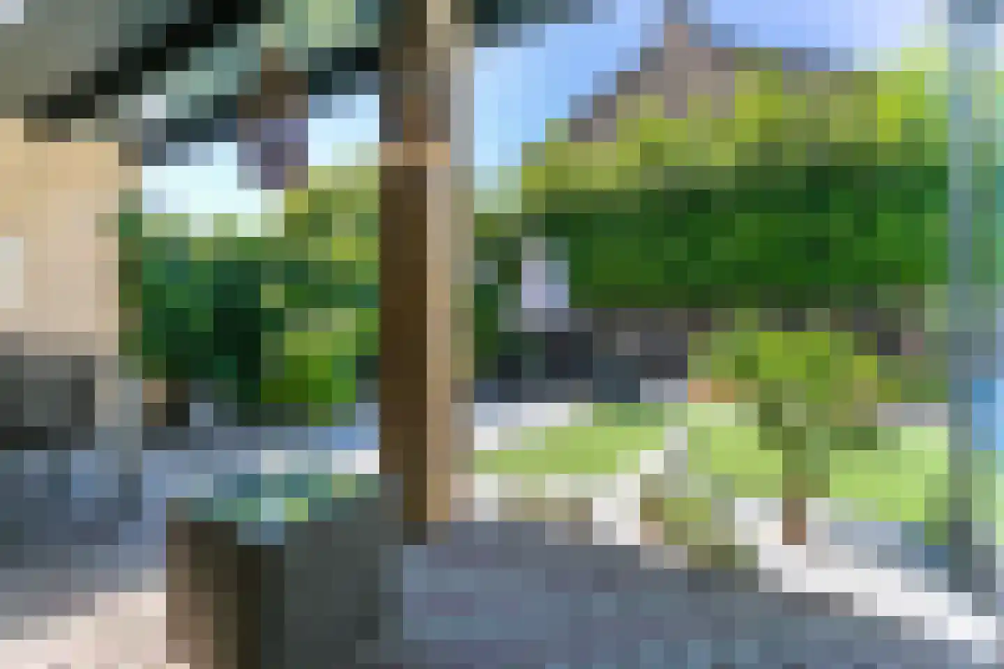 Koningstraat 68 Brunssum thumbnail 43