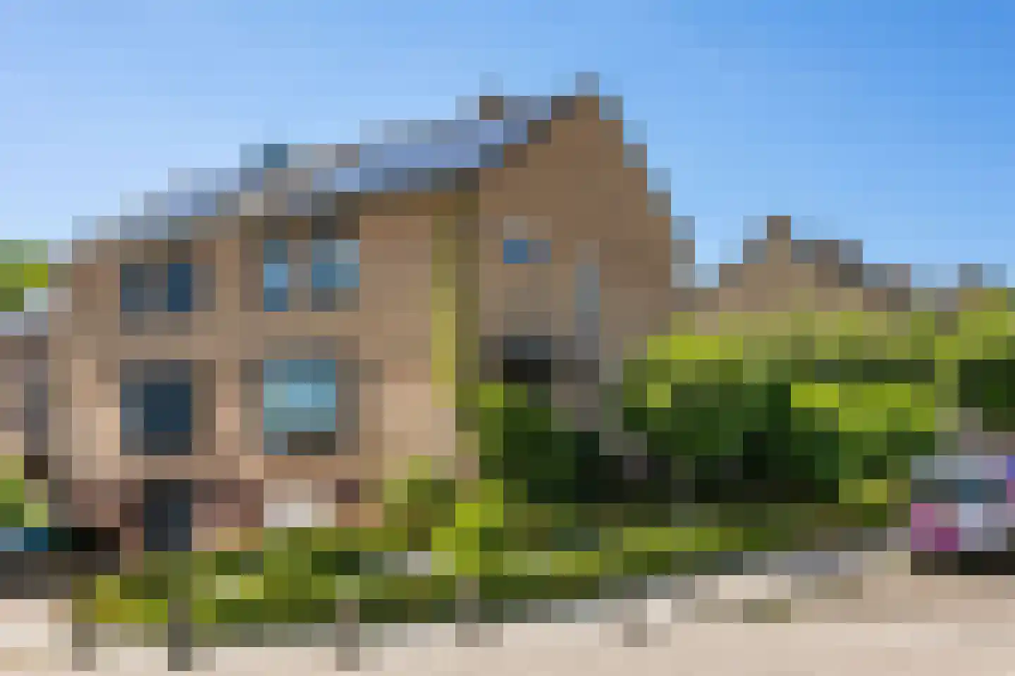 Koningstraat 68 Brunssum thumbnail 44