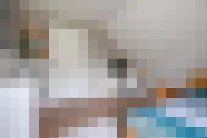 Koningstraat 7 a Ewijk thumbnail 31