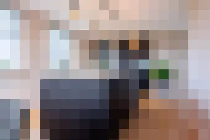 Koningstraat 7 a Ewijk thumbnail 7