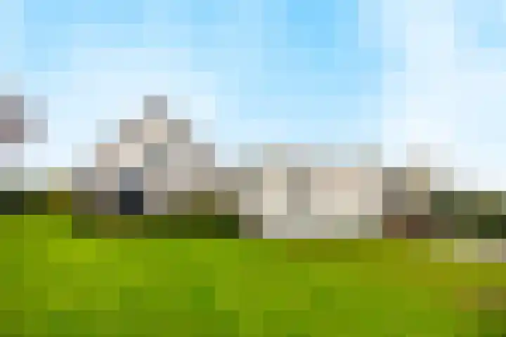 Koningstraat 7 a Ewijk thumbnail 80