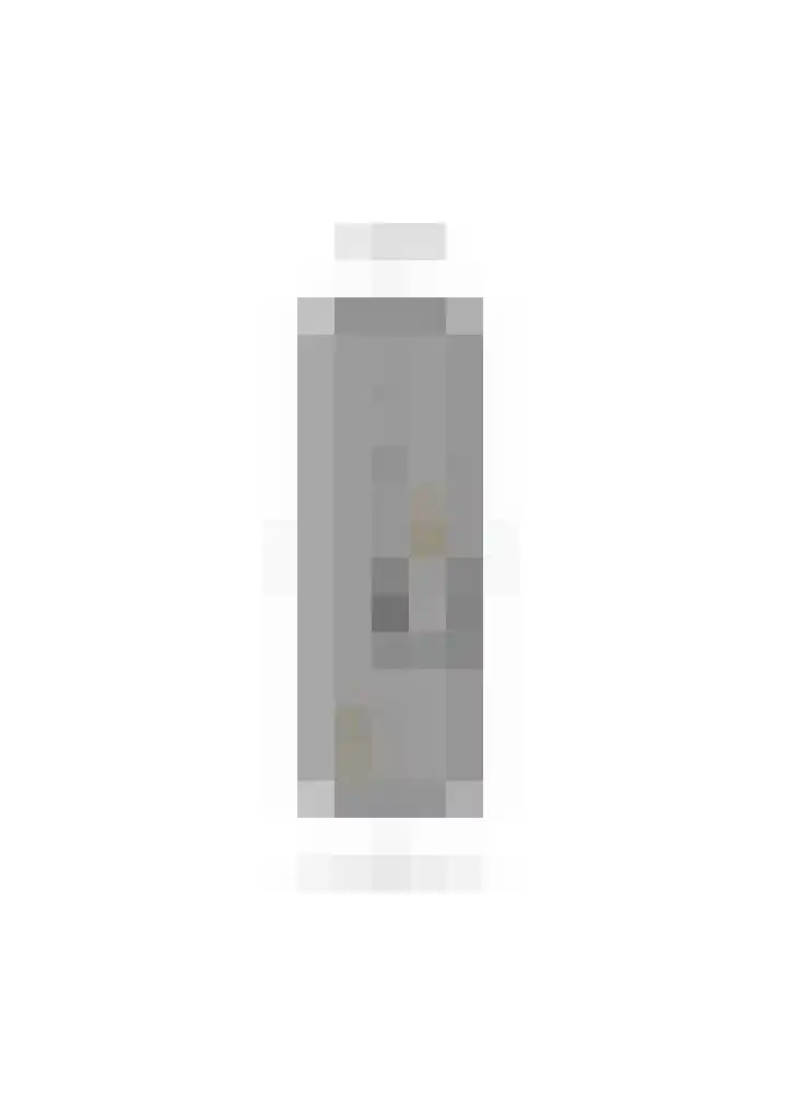 Koningstraat 7 a Ewijk thumbnail 95
