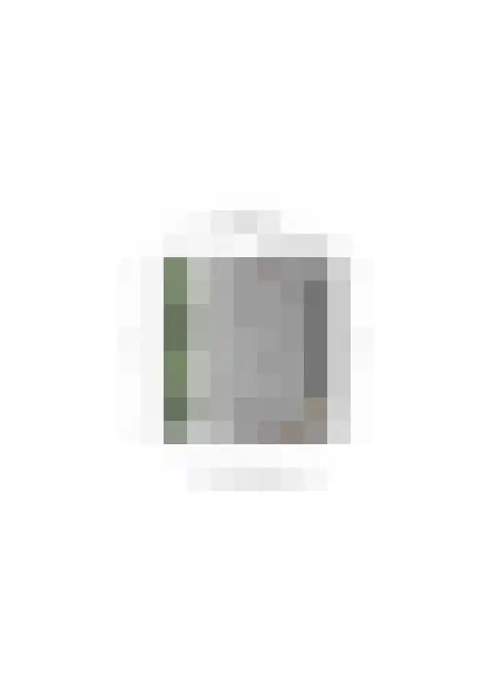 Koningstraat 7 a Ewijk thumbnail 98