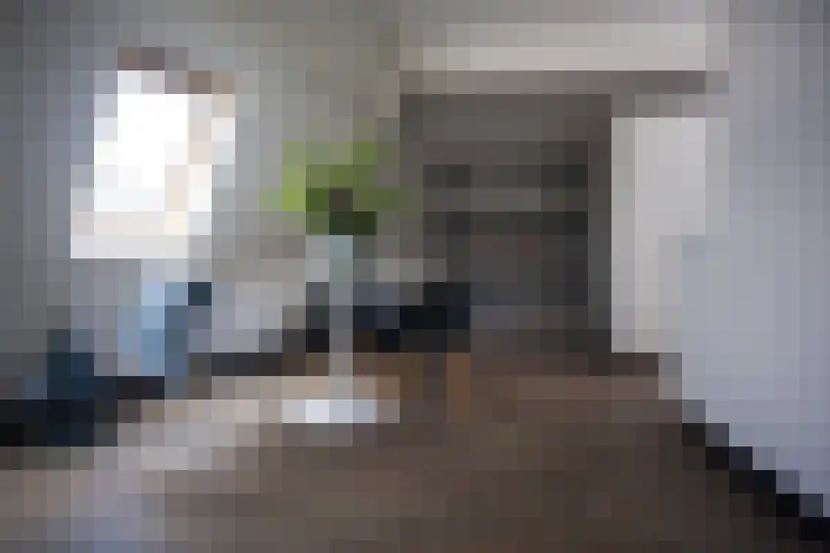 Koningstraat 7 Arnhem thumbnail 6