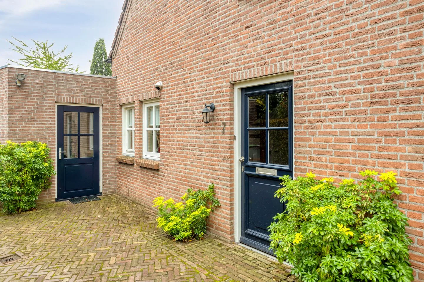 Koningstraat 7 Haaren thumbnail 10