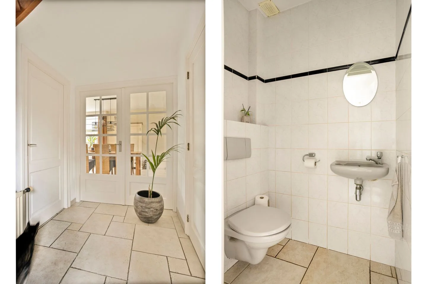 Koningstraat 7 Haaren thumbnail 12