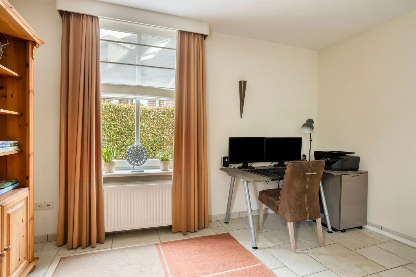 Koningstraat 7 Haaren thumbnail 17
