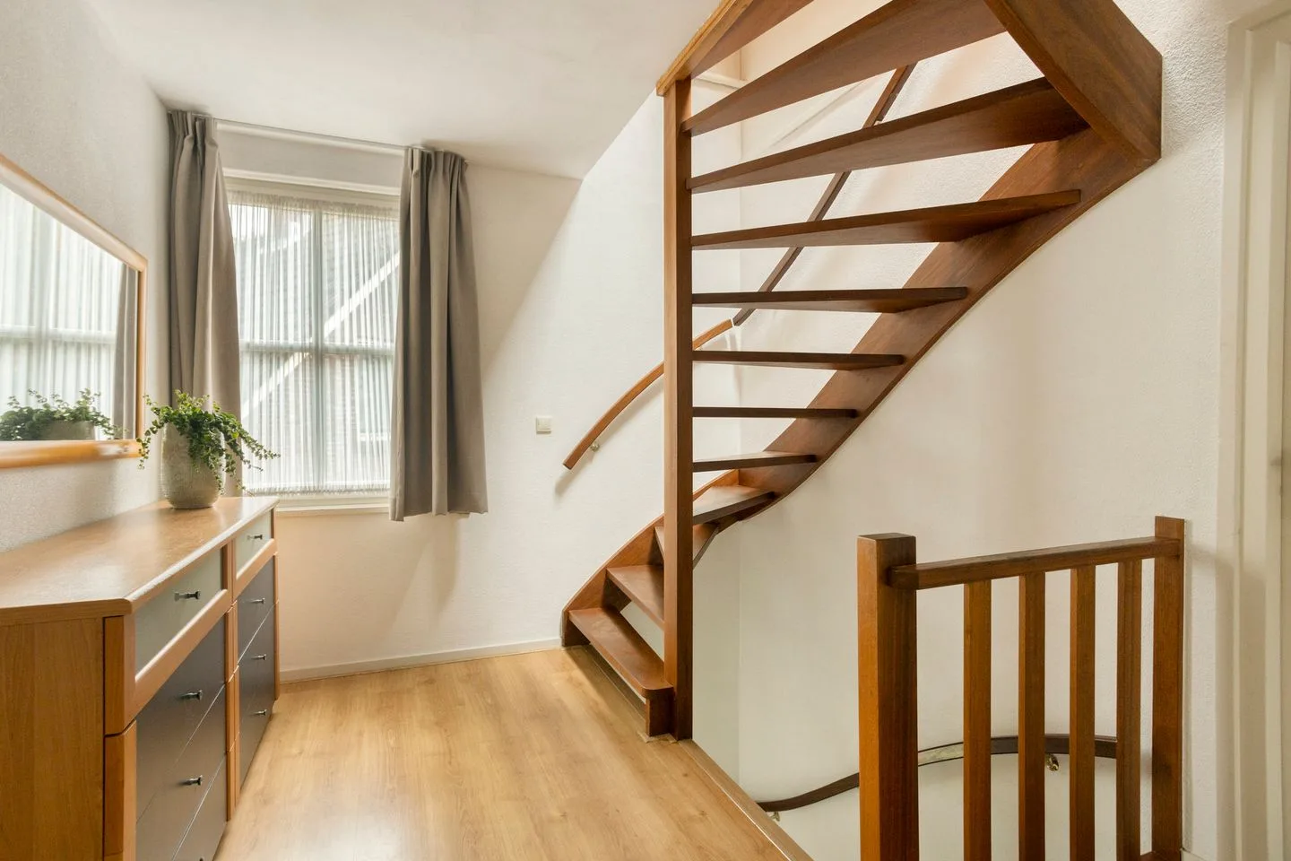 Koningstraat 7 Haaren thumbnail 29