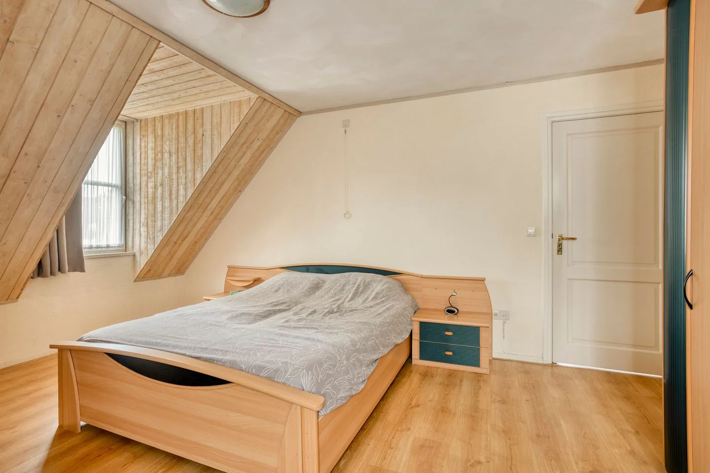 Koningstraat 7 Haaren thumbnail 30