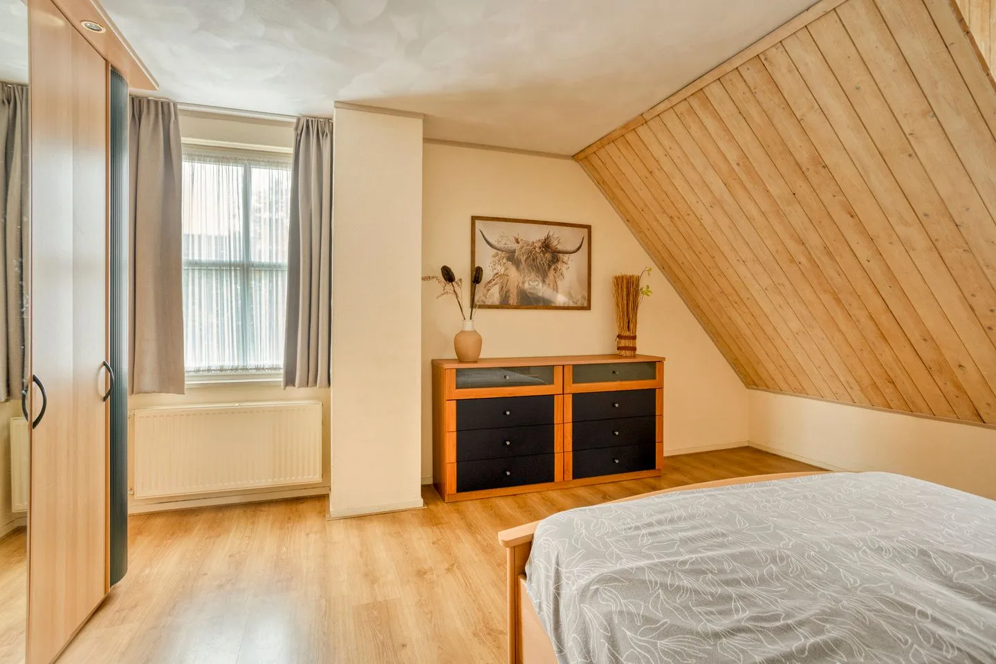 Koningstraat 7 Haaren thumbnail 31
