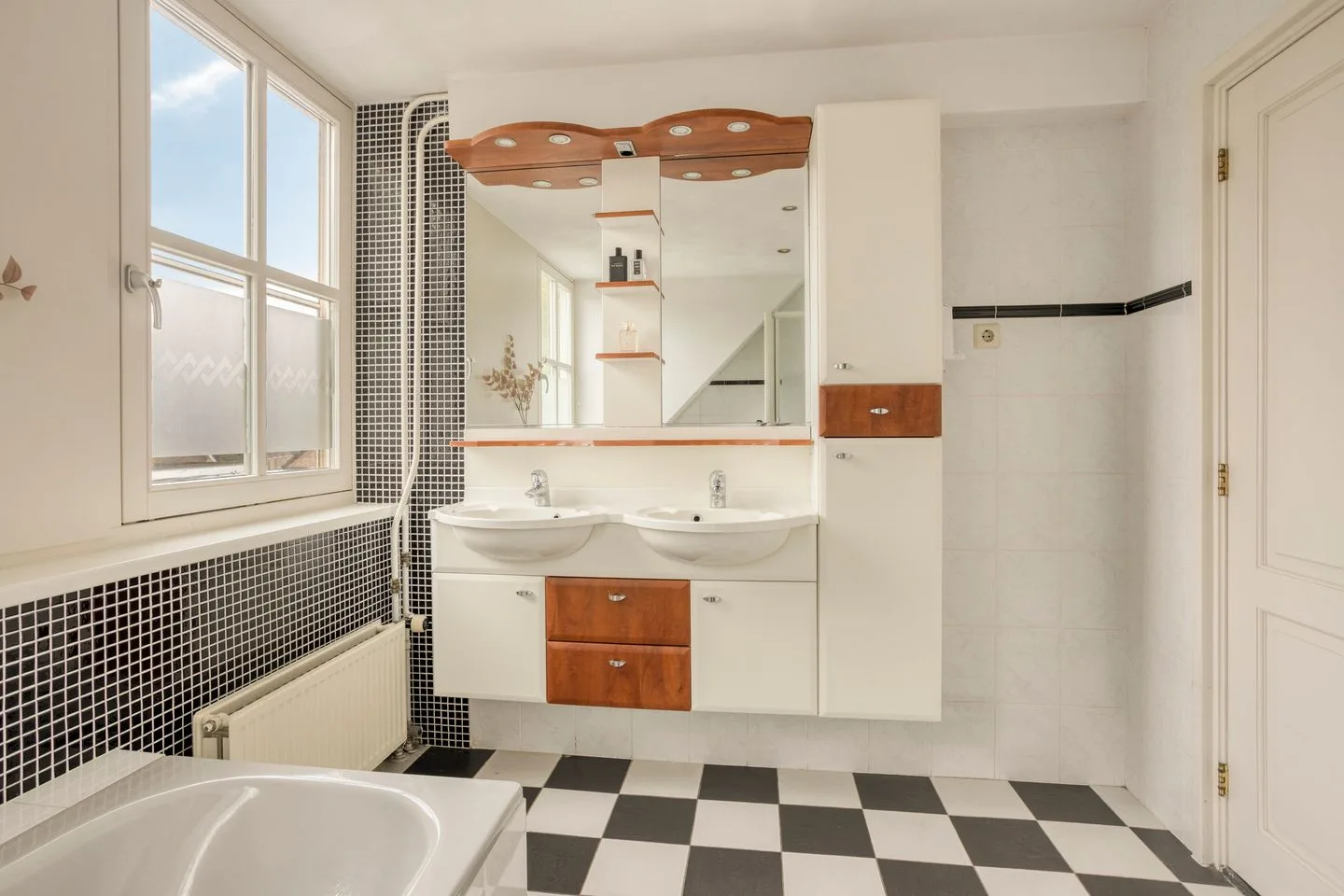 Koningstraat 7 Haaren thumbnail 35