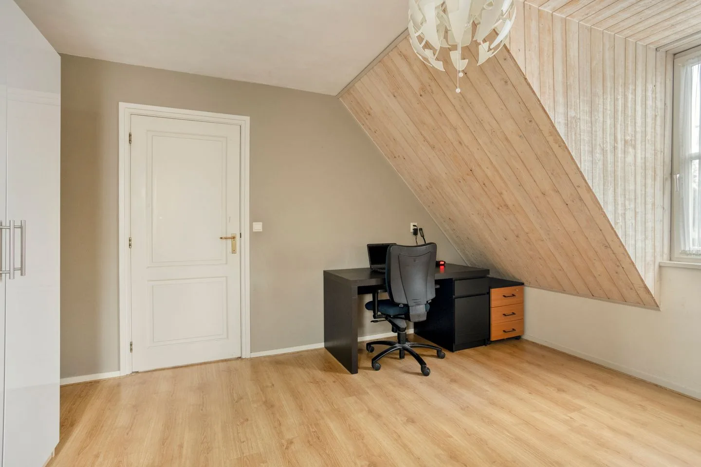 Koningstraat 7 Haaren thumbnail 36