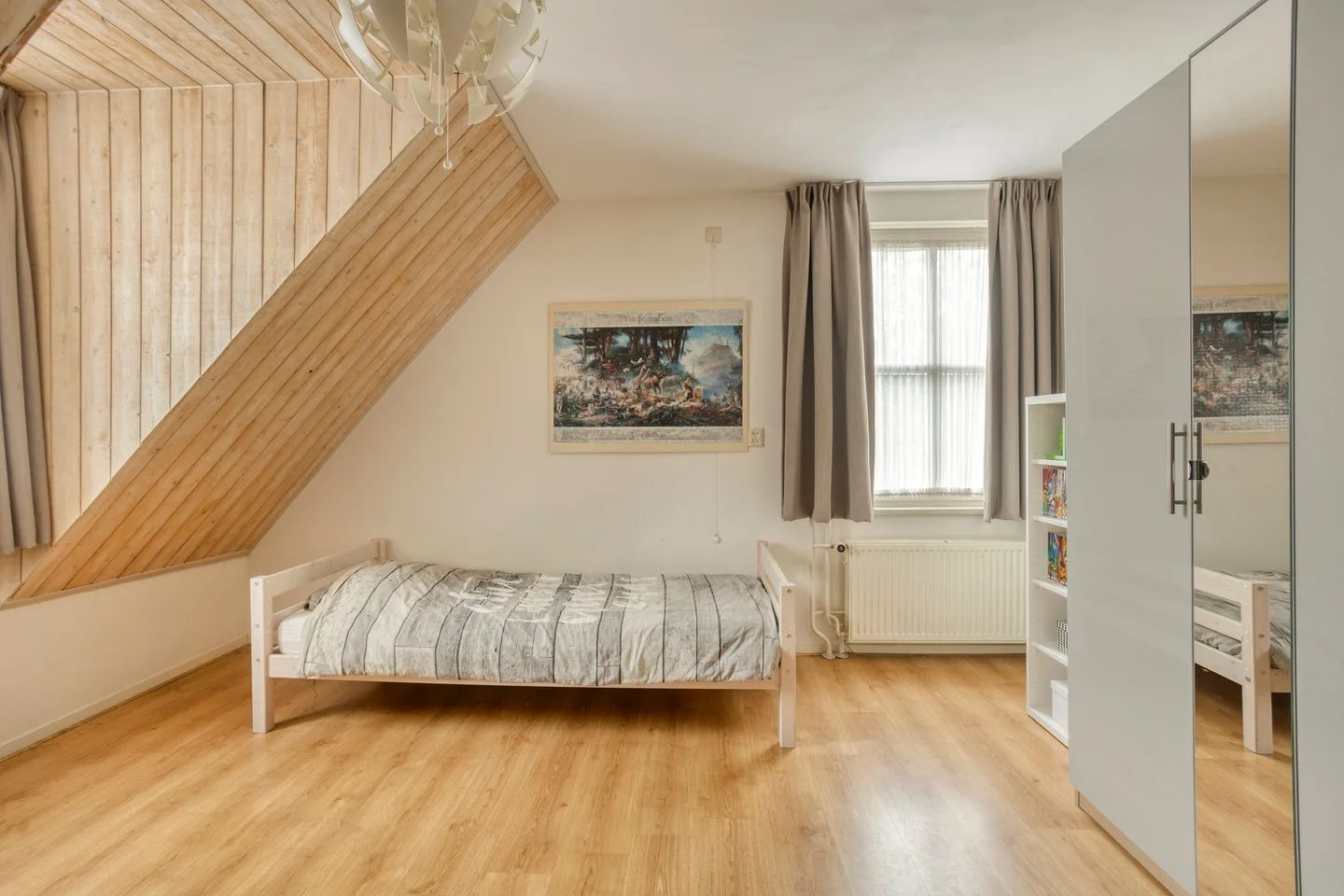 Koningstraat 7 Haaren thumbnail 37