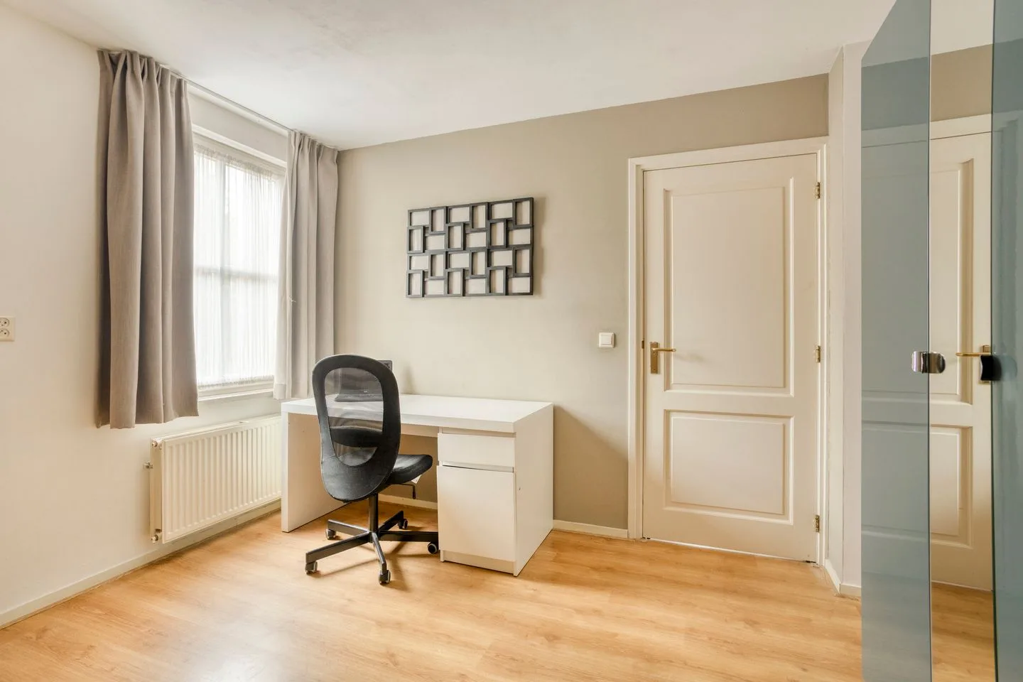 Koningstraat 7 Haaren thumbnail 38