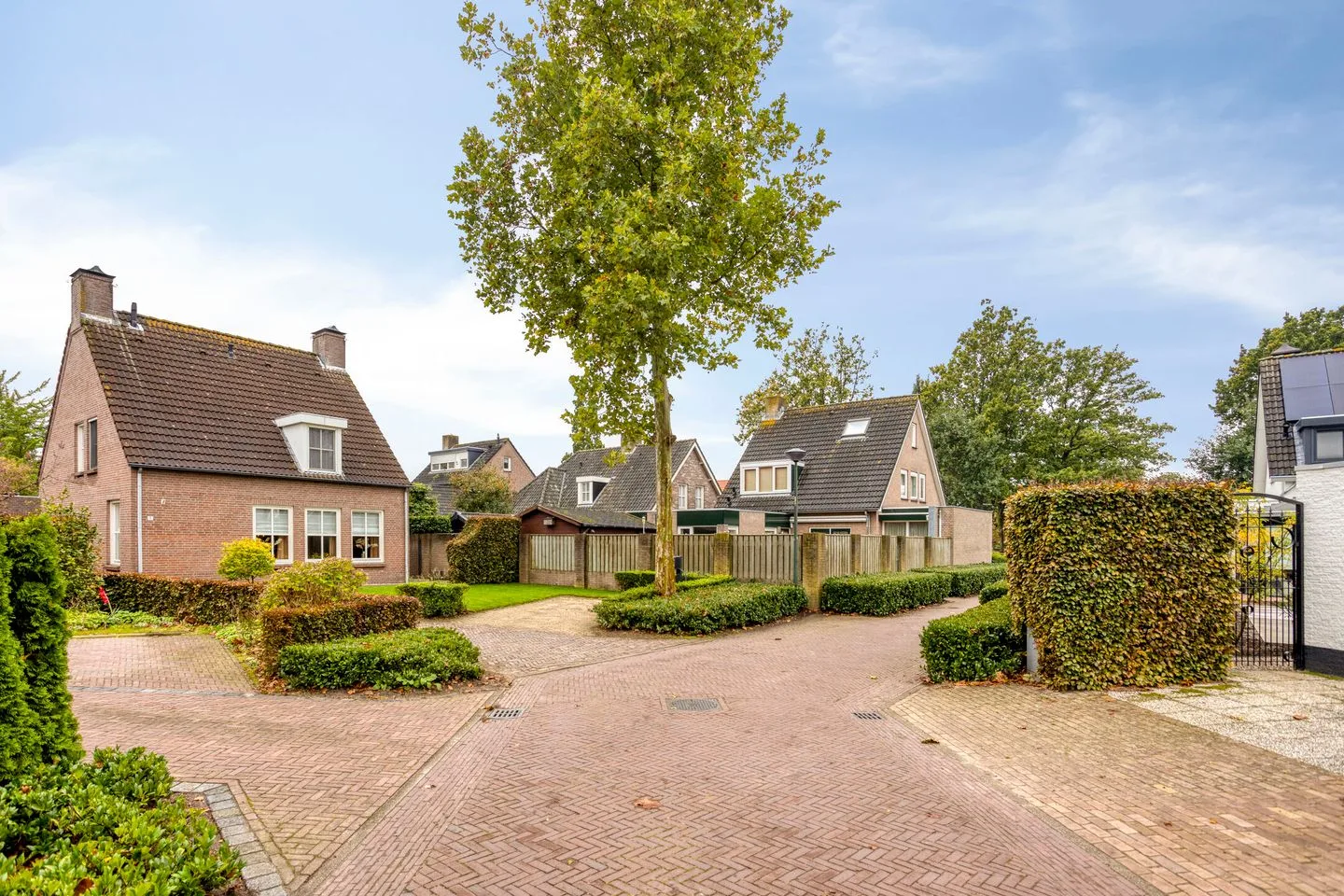 Koningstraat 7 Haaren thumbnail 49