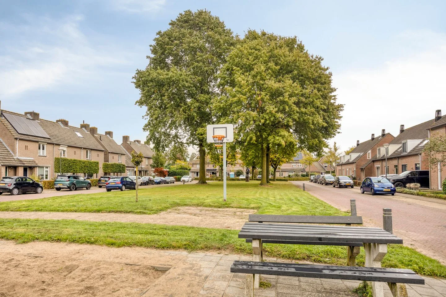 Koningstraat 7 Haaren thumbnail 50