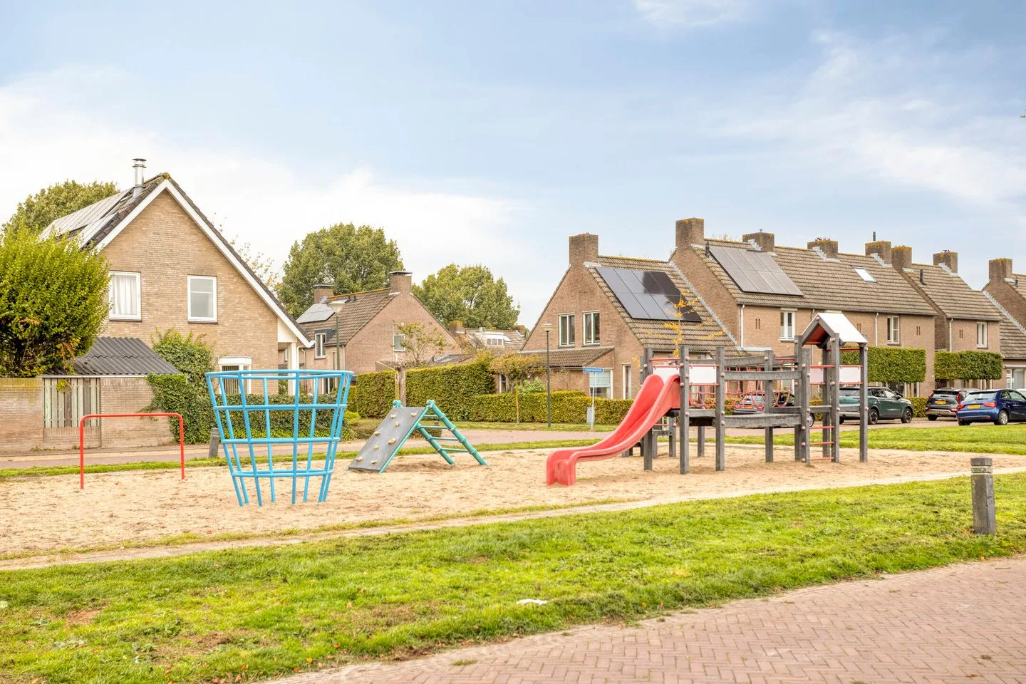 Koningstraat 7 Haaren thumbnail 51