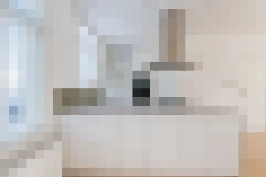 Koningstraat 7 Leiderdorp thumbnail 4