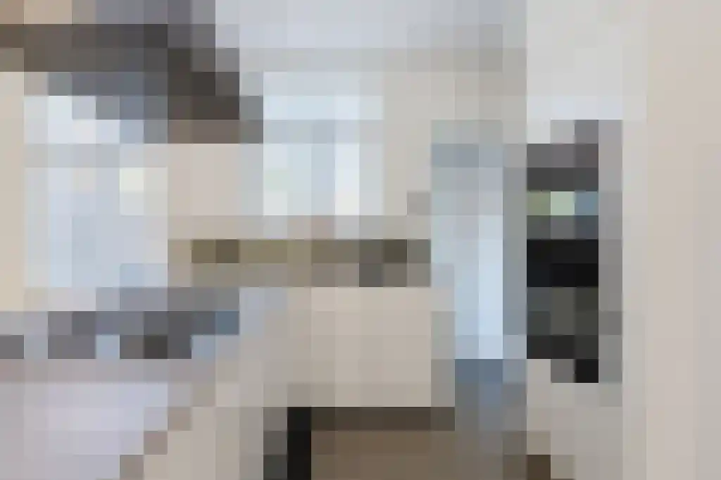 Koningstraat 7 Leiderdorp thumbnail 6