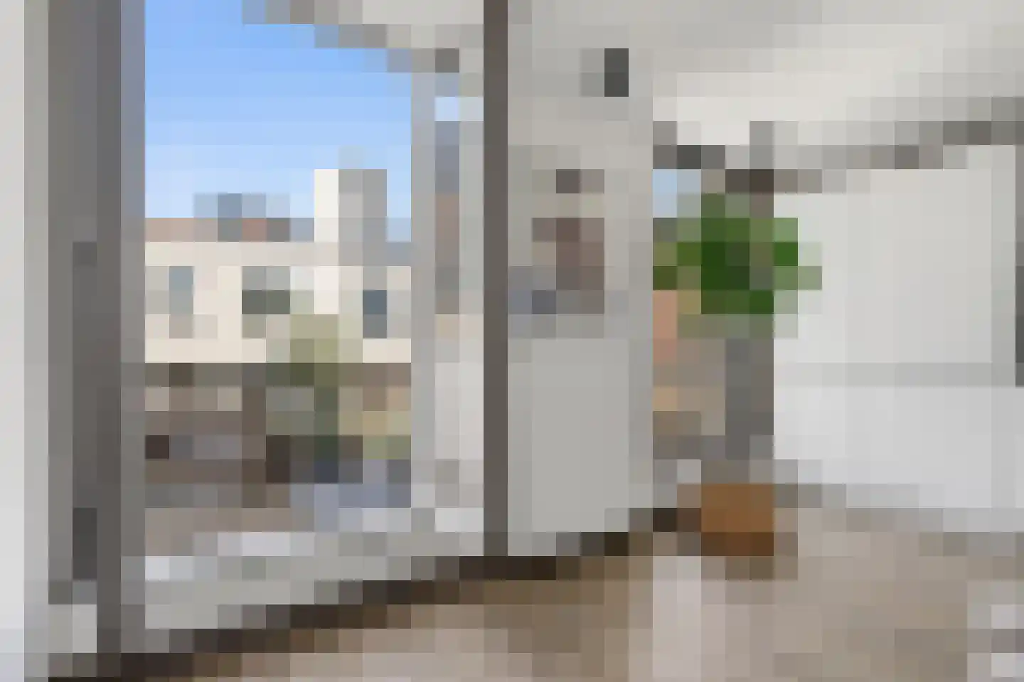 Koningstraat 72 4 Arnhem thumbnail 12