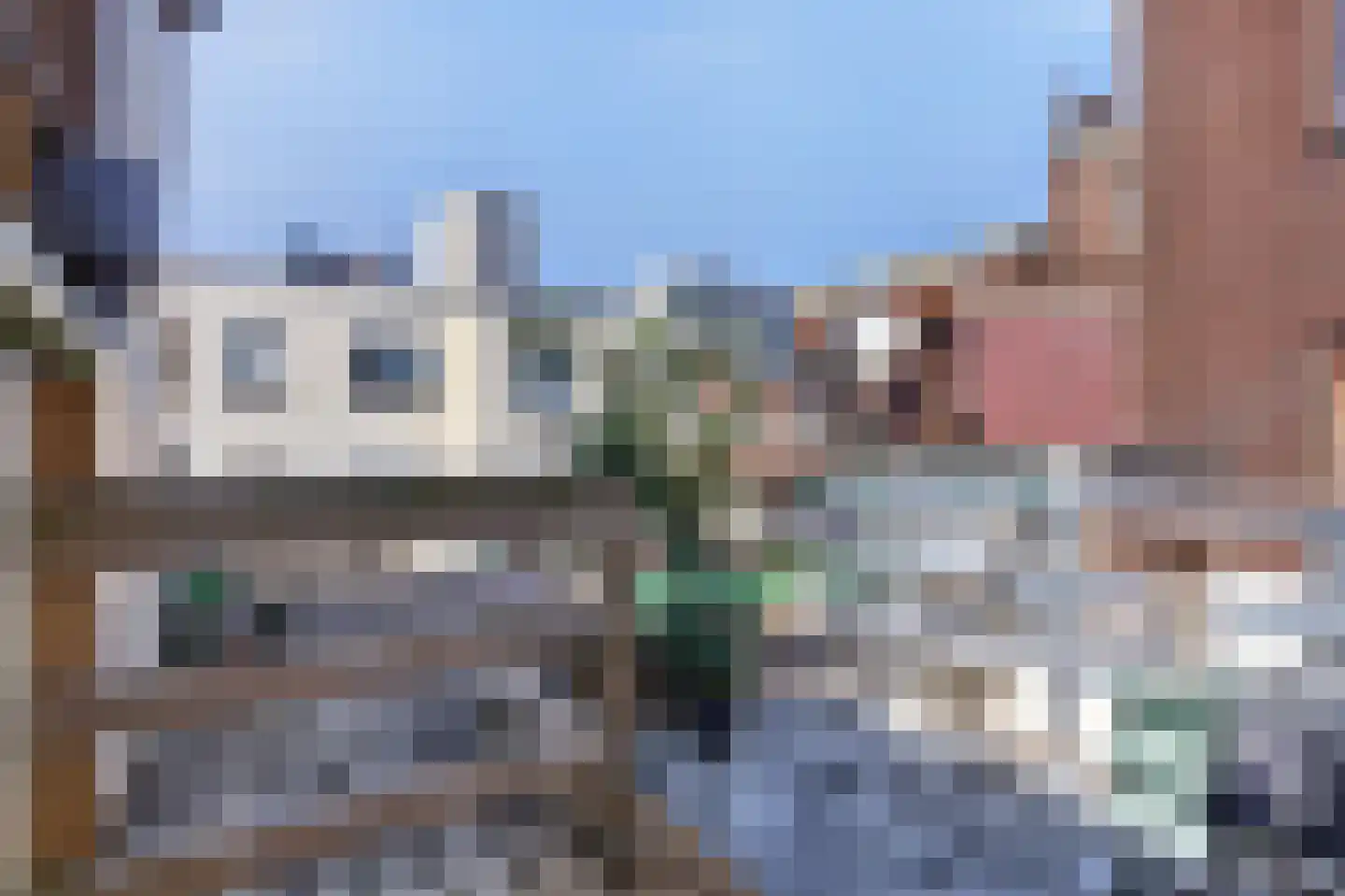 Koningstraat 72 4 Arnhem thumbnail 13