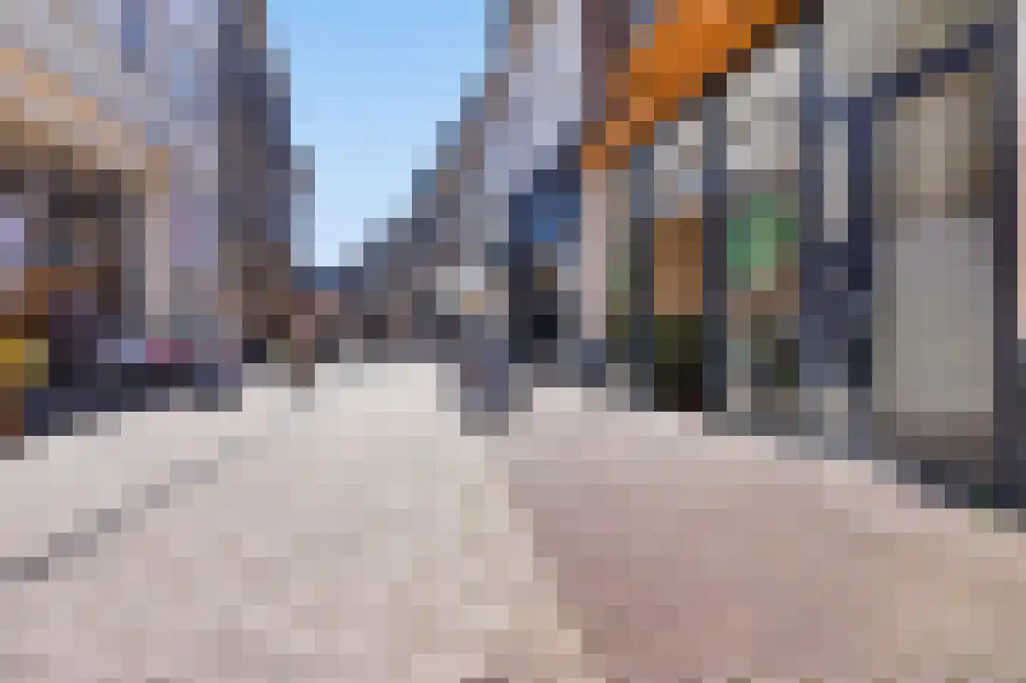 Koningstraat 72 4 Arnhem thumbnail 29