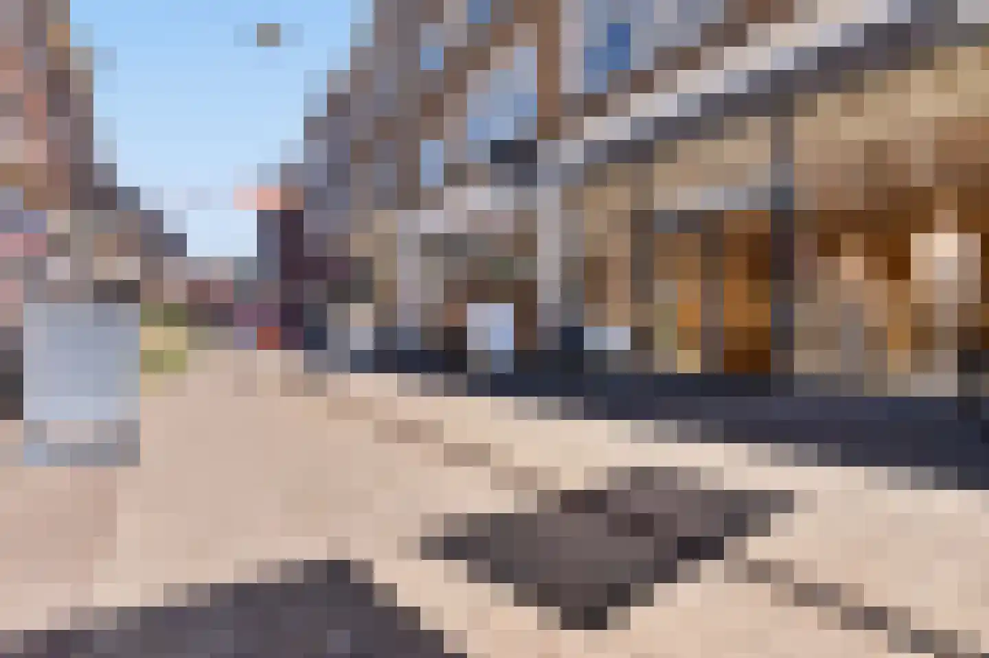 Koningstraat 72 4 Arnhem thumbnail 30