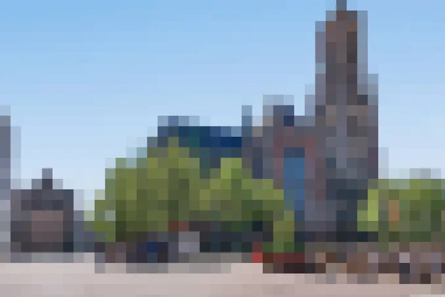 Koningstraat 72 4 Arnhem thumbnail 31