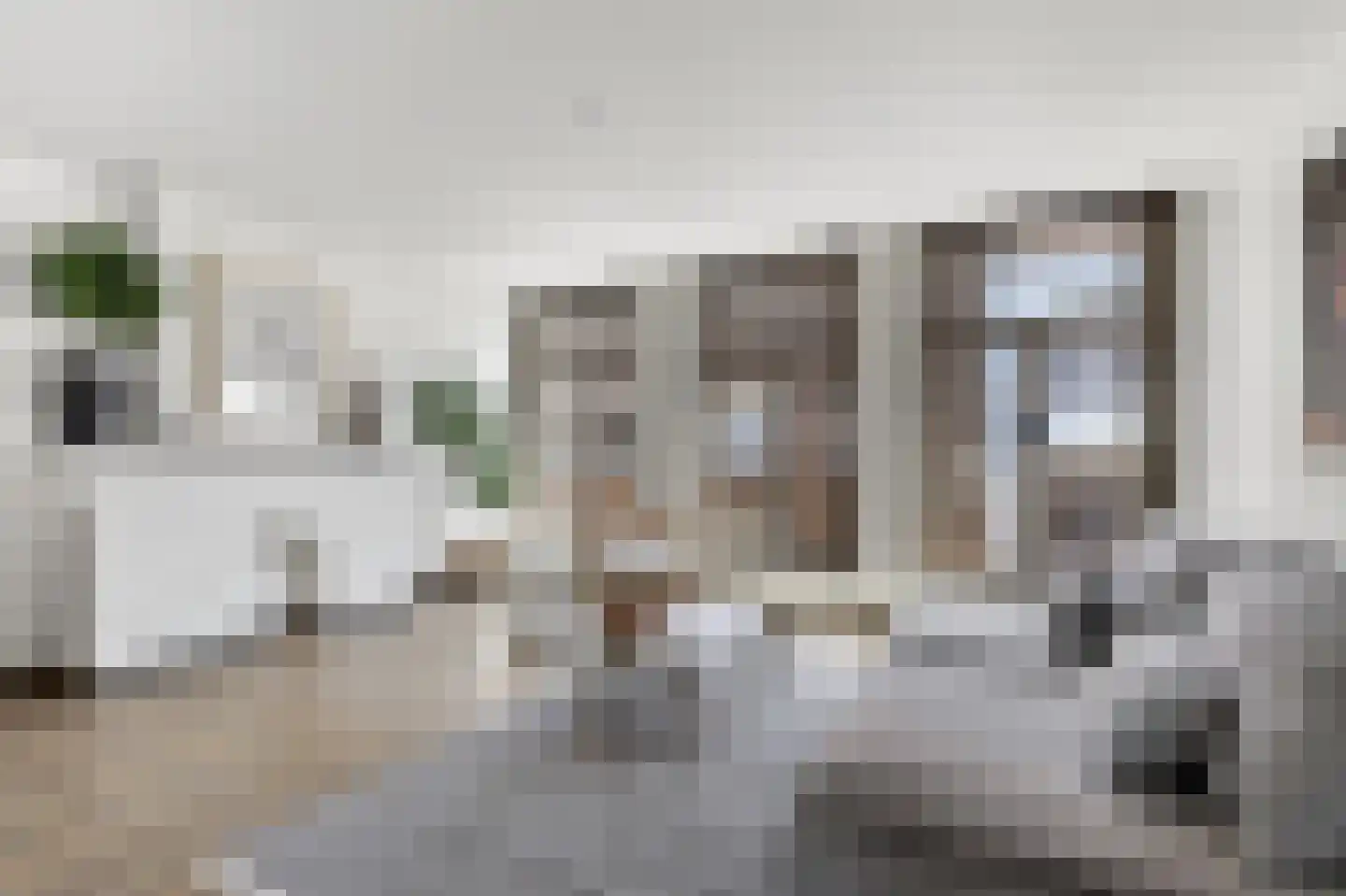 Koningstraat 72 4 Arnhem thumbnail 4