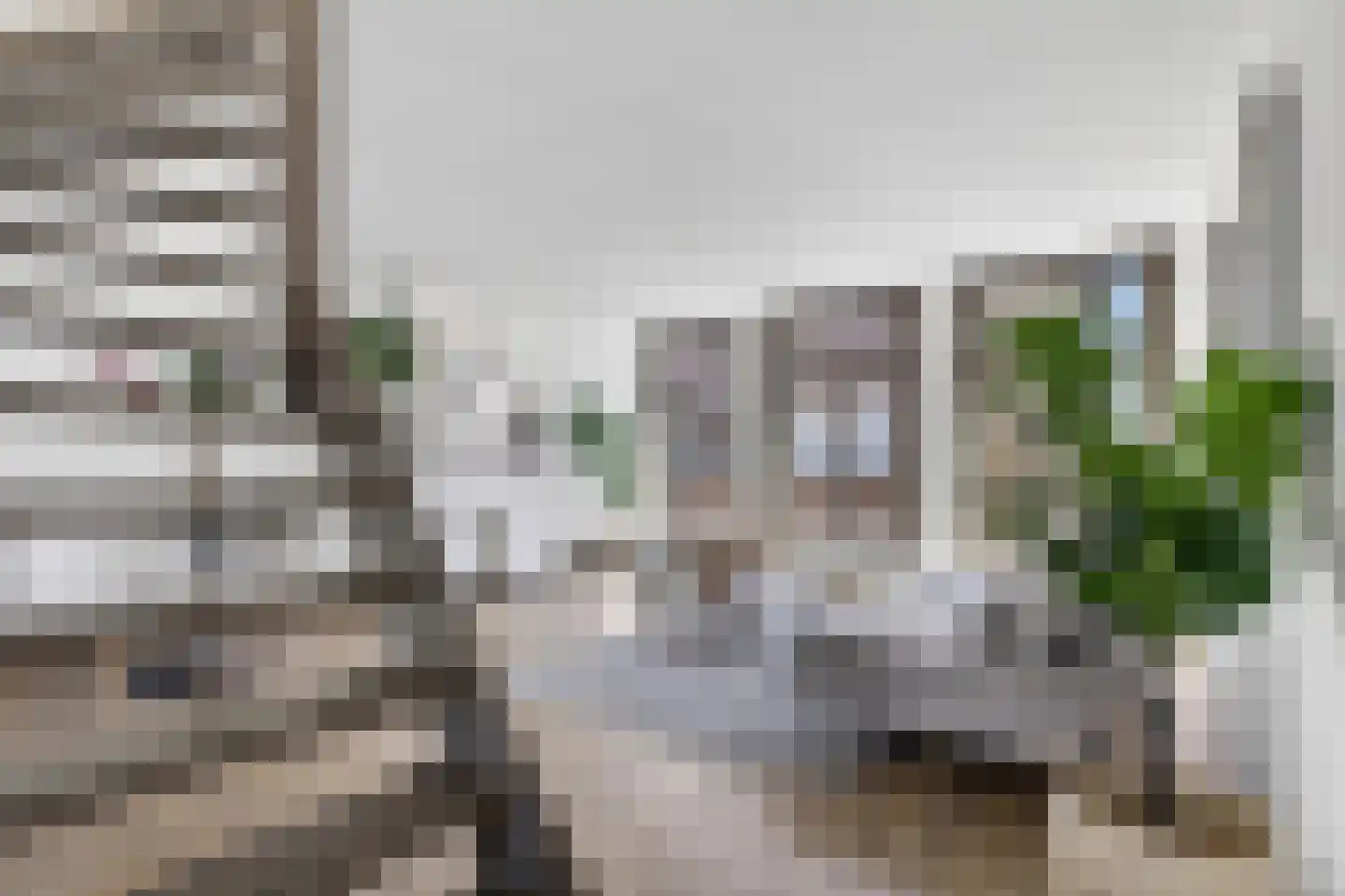 Koningstraat 72 4 Arnhem thumbnail 6