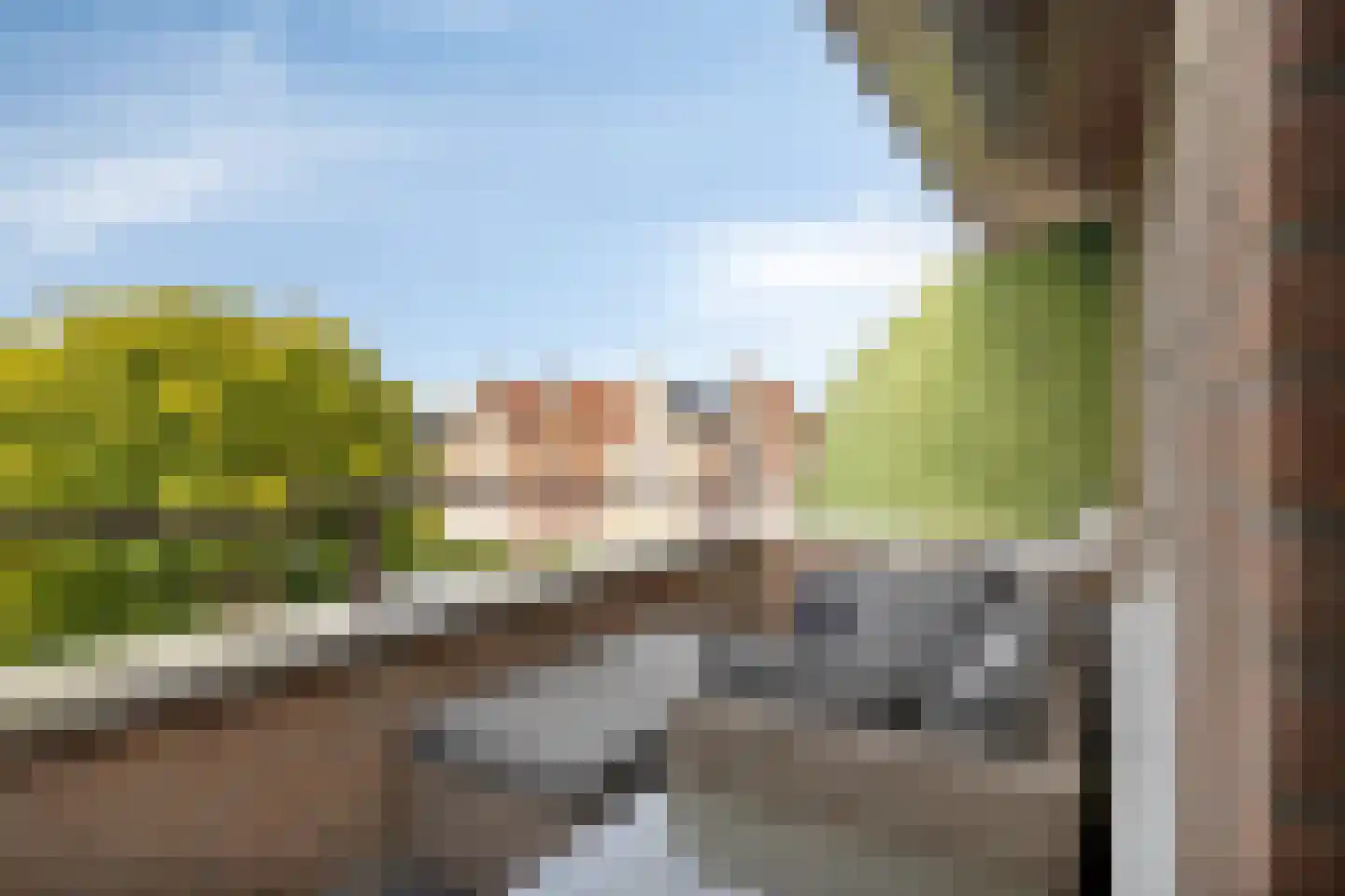 Koningstraat 76 Hippolytushoef thumbnail 20