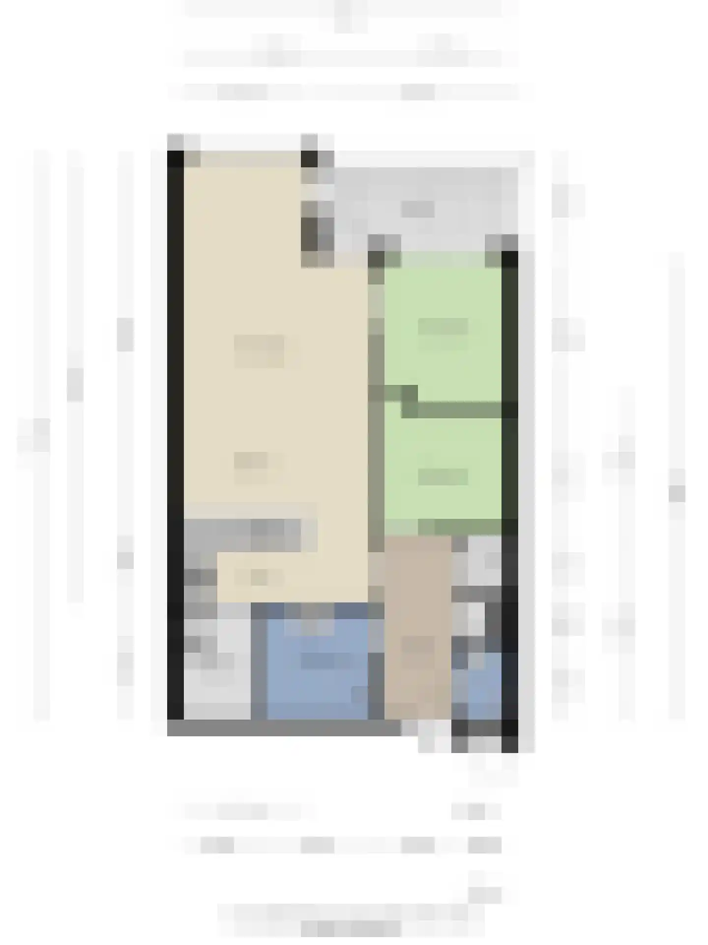 Koningstraat 76 Hippolytushoef thumbnail 29