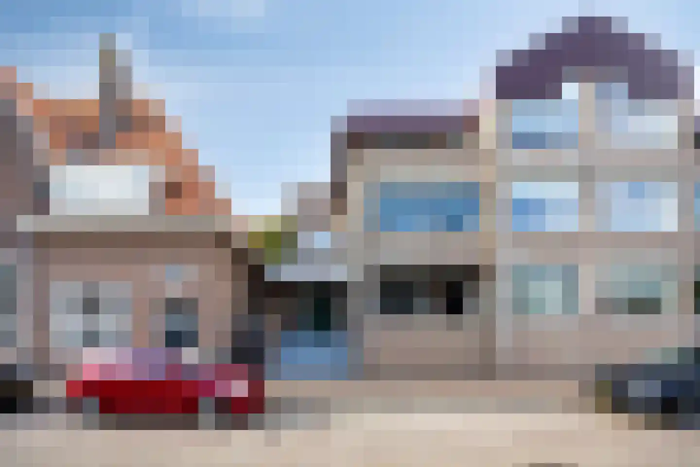 Koningstraat 76 Hippolytushoef thumbnail 5
