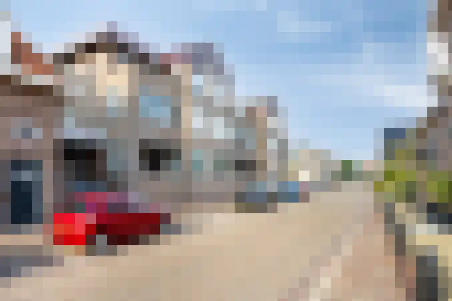 Koningstraat 76 Hippolytushoef thumbnail 6