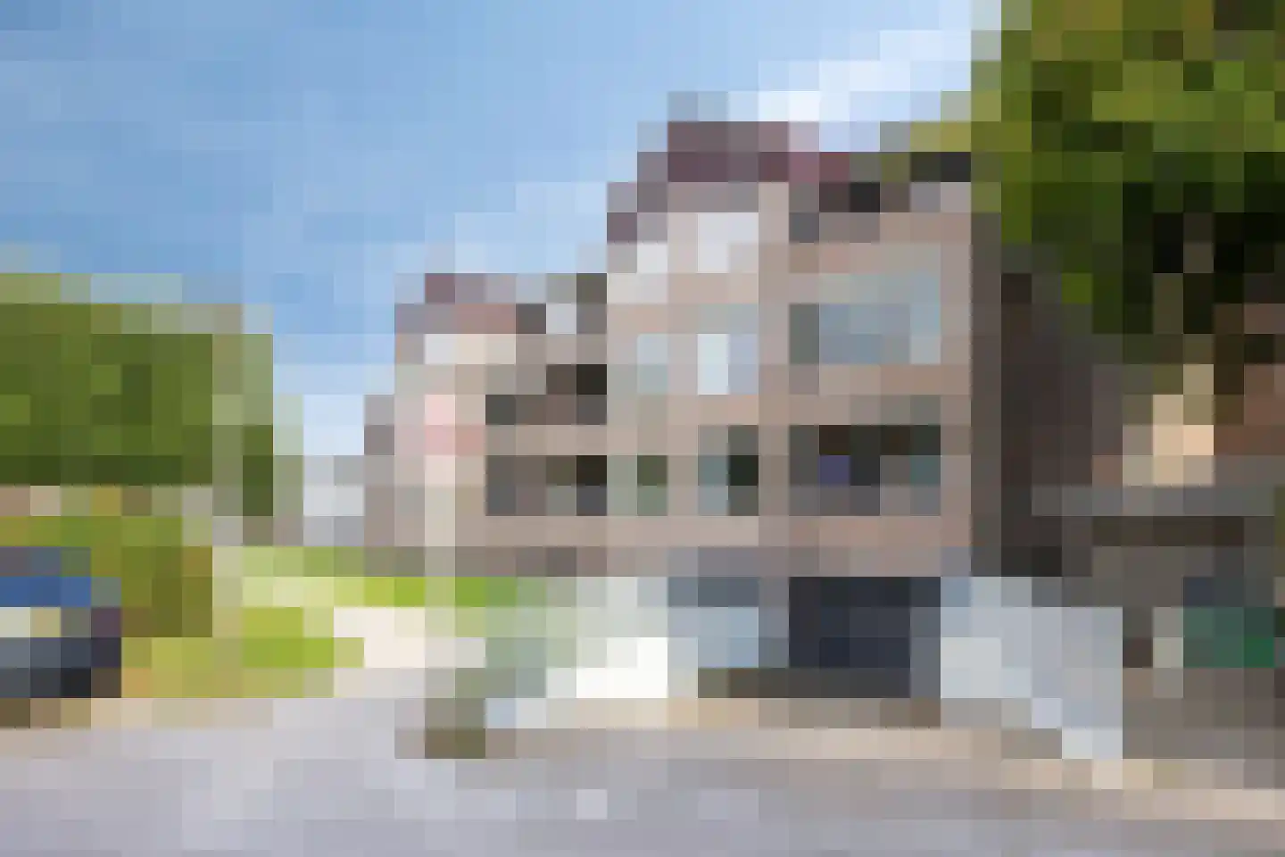 Koningstraat 76 Hippolytushoef thumbnail 7