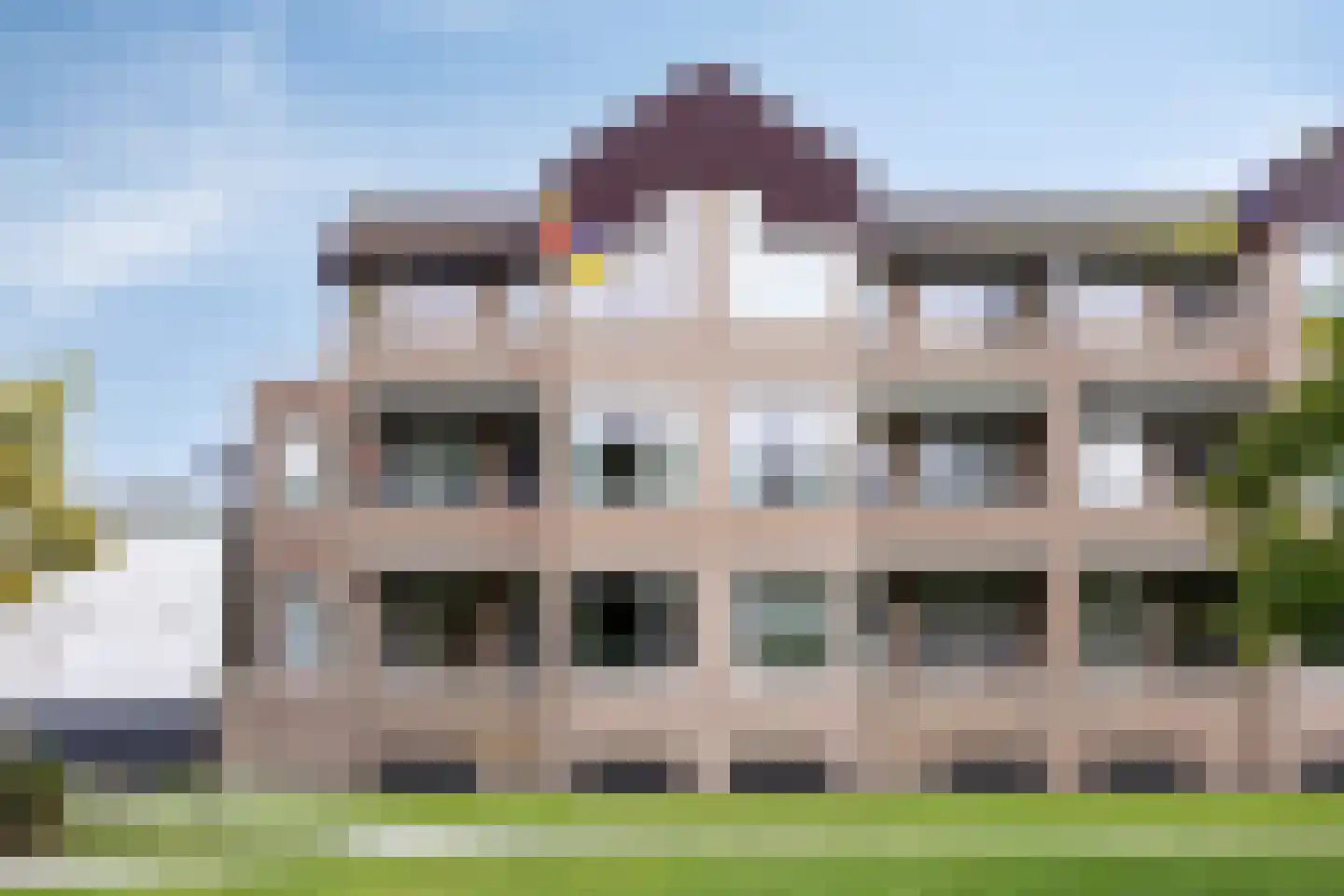 Koningstraat 76 Hippolytushoef thumbnail 8