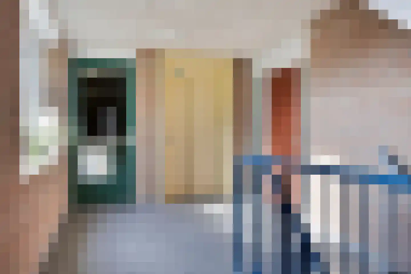 Koningstraat 76 Hippolytushoef thumbnail 9