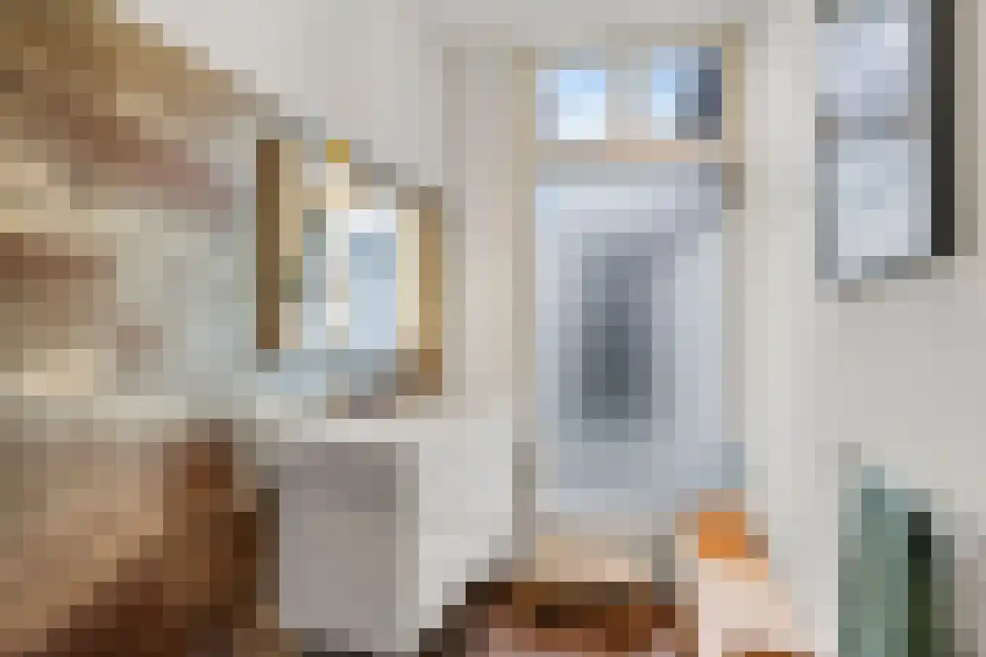 Koningstraat 78 Arnhem thumbnail 28