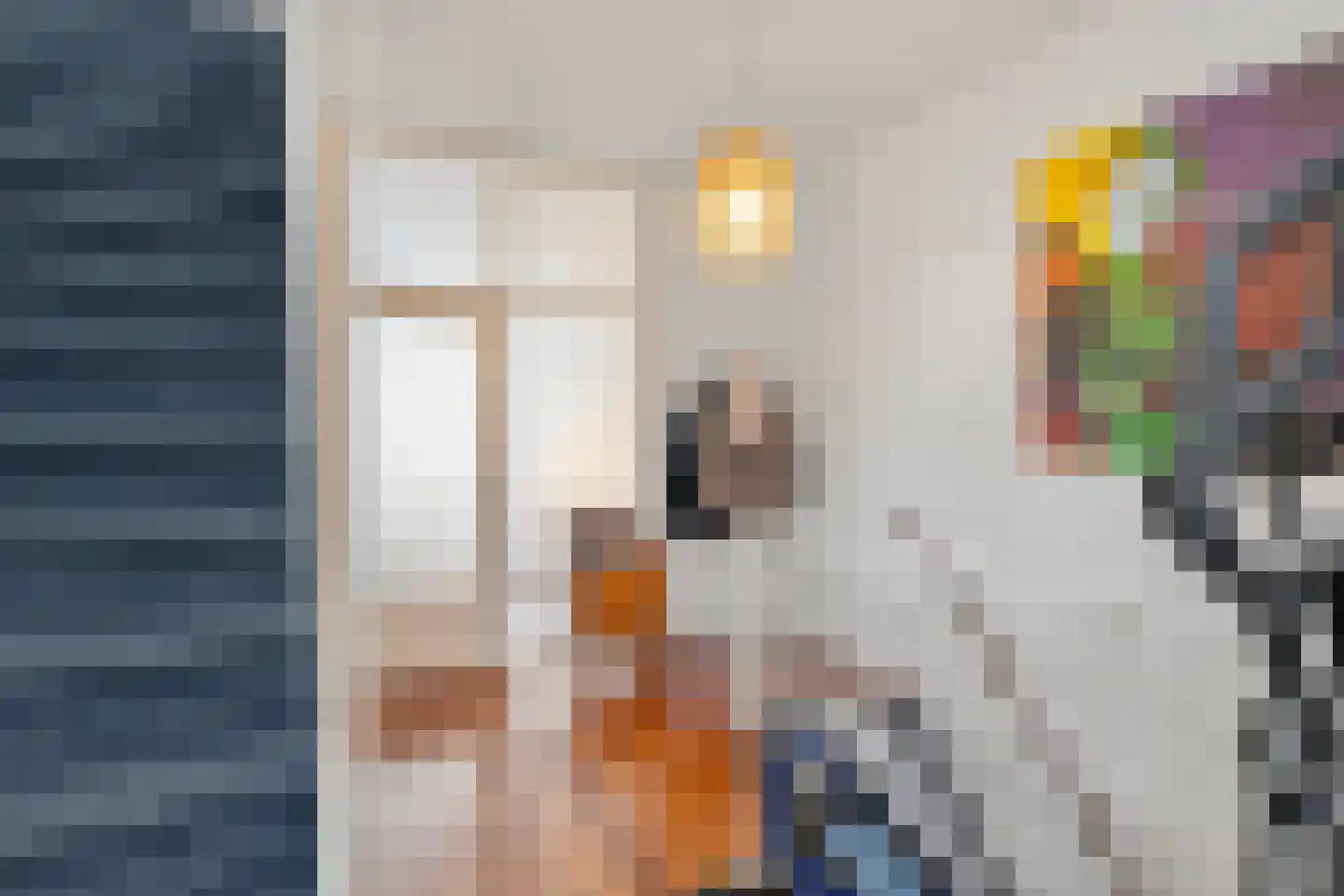 Koningstraat 78 Arnhem thumbnail 30