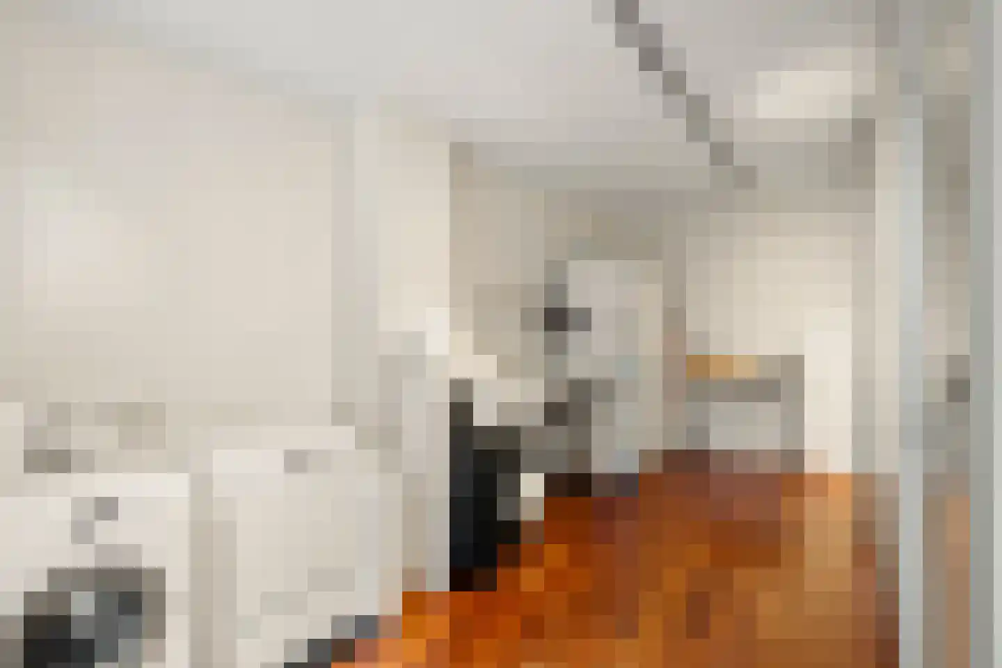 Koningstraat 78 Arnhem thumbnail 34